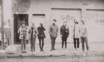 archivo selecccionado del repositorio de lumiton